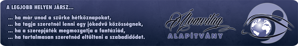 �lomVil�g